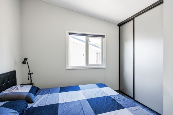Medium property photo - Vogels' Tún 137, 8851 HT Tzummarum